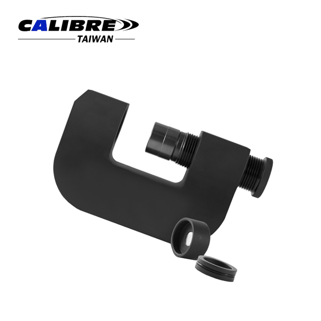 Calibre Brake Anchor Pin Press Taiwantrade 7467