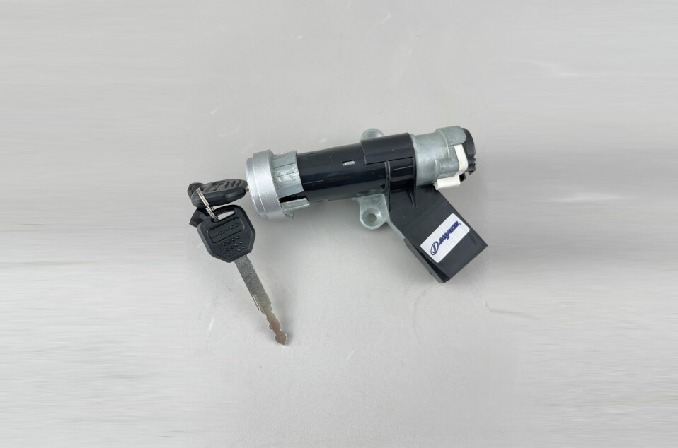 Motorcycle Ignition Switch by YOU LINK