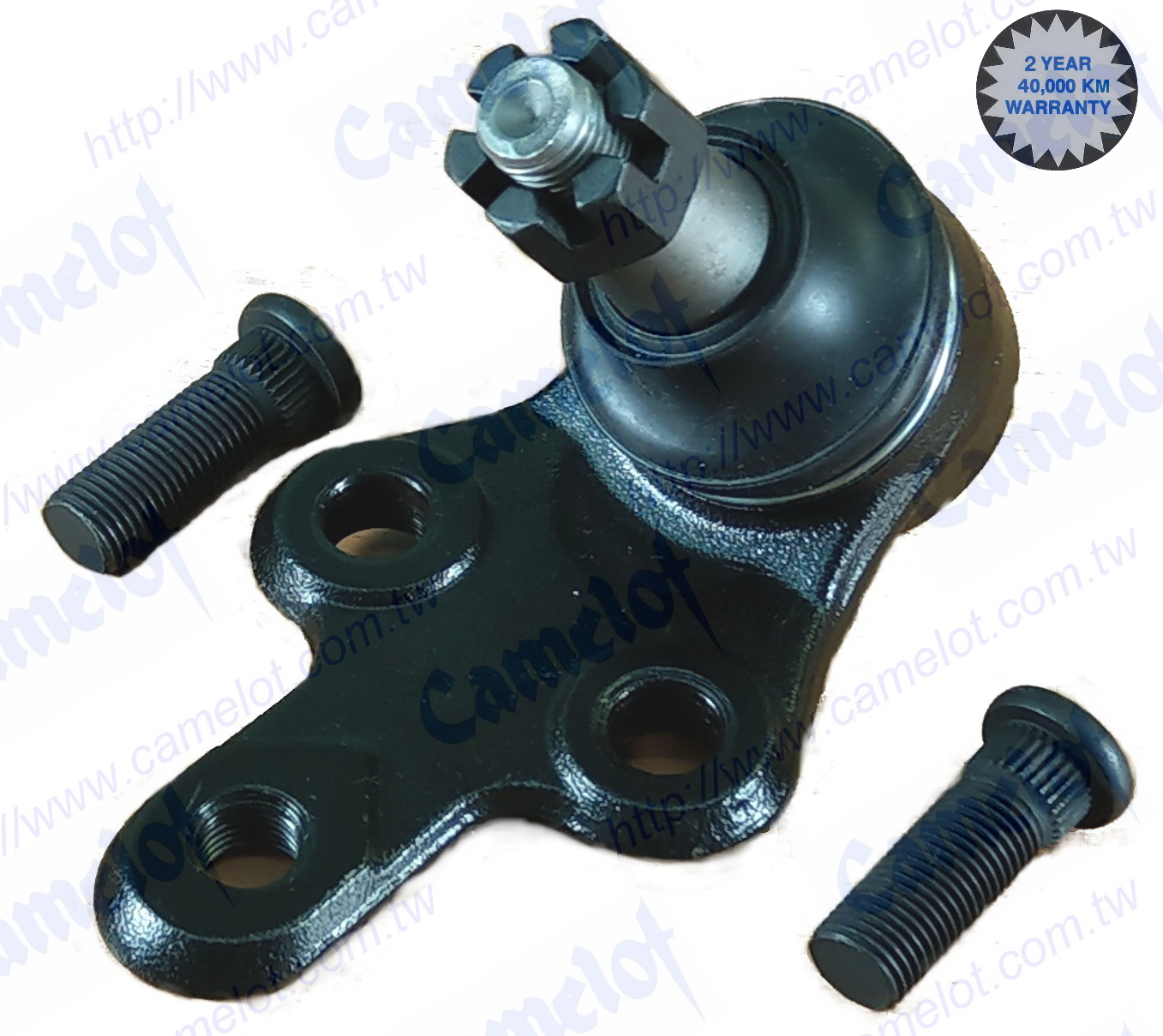 BALL JOINTTOYOTA CAMRY OE No 4333039285