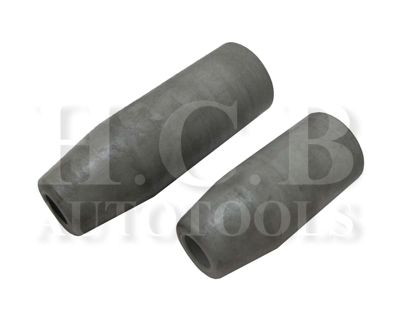 VW INJECTOR ORING INSTALLER KIT Taiwantrade