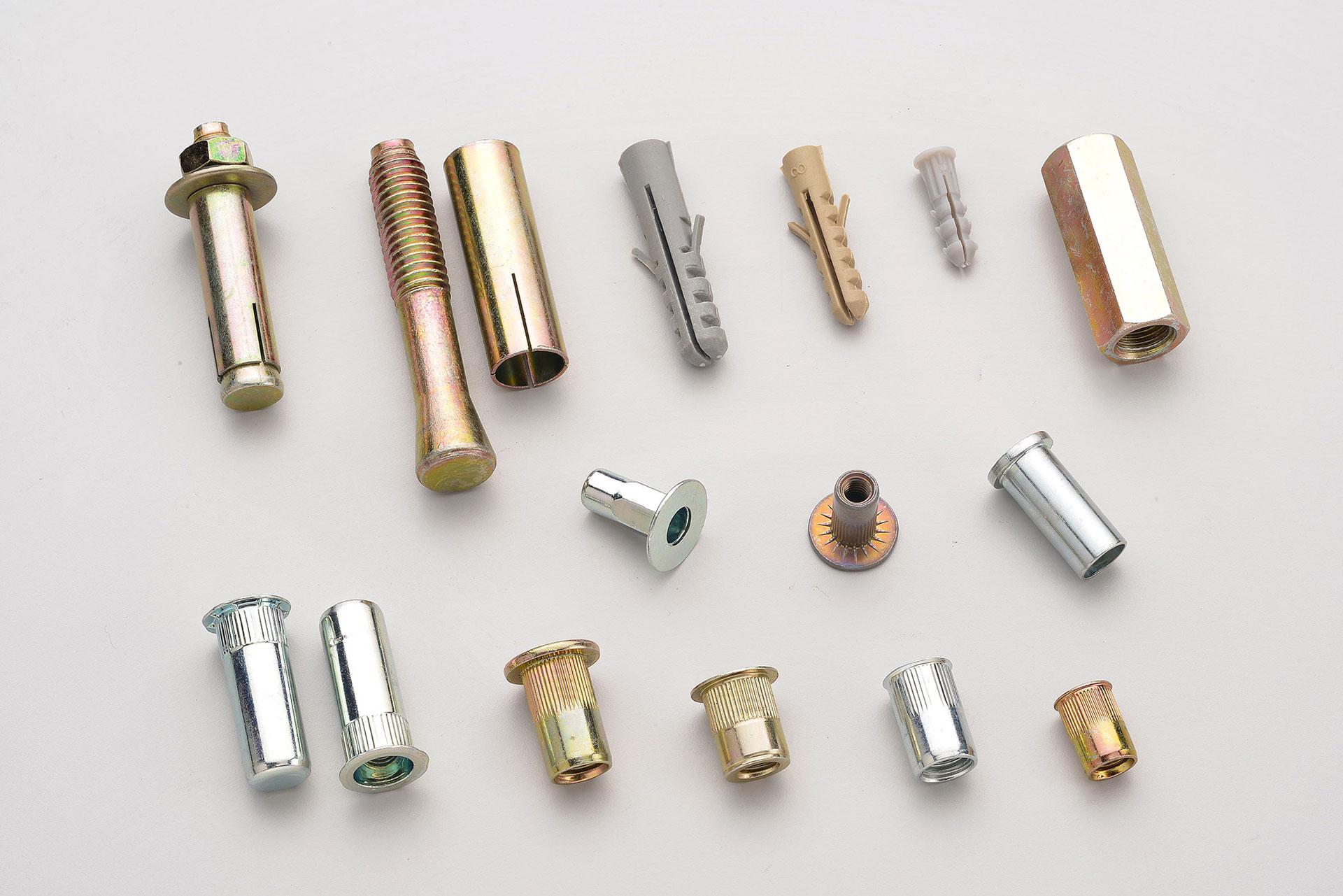 Anchors,hardware anchor,