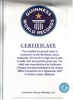 Guinness World Records