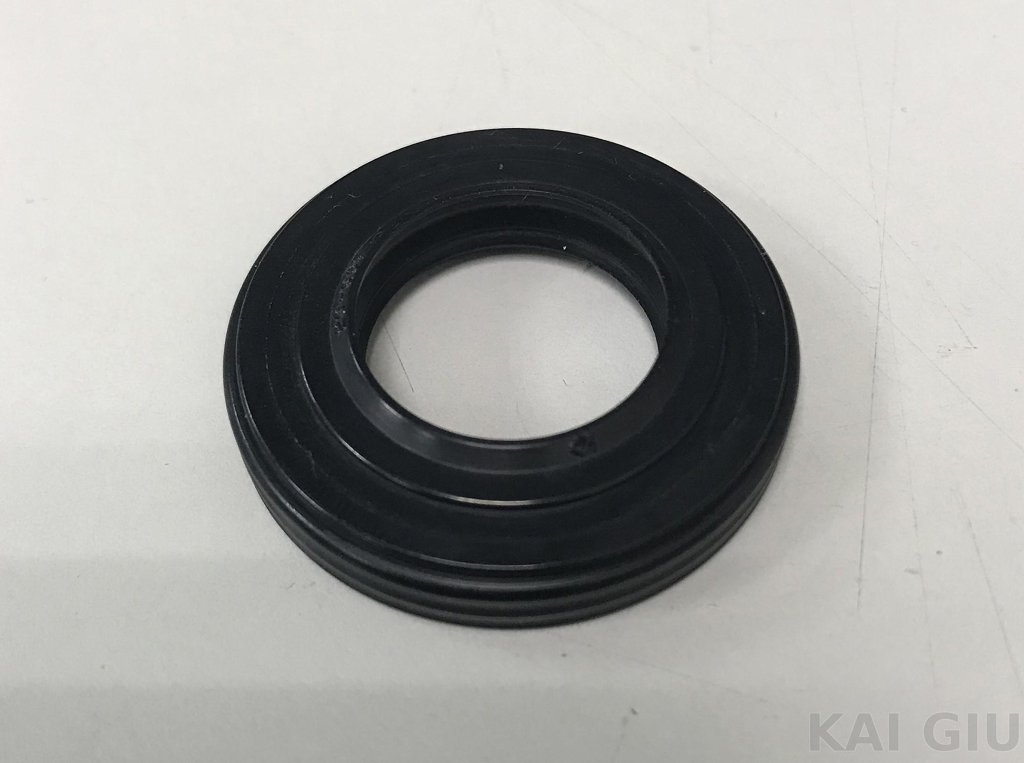 ROTARY SHAFT SEAL | Taiwantrade.com