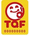 TQF