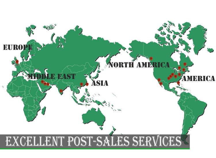 Durable PET plastic take away Japanese sushi box/sushi tray/food tray