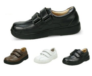 ecco shoes taiwan