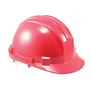 safety helmet