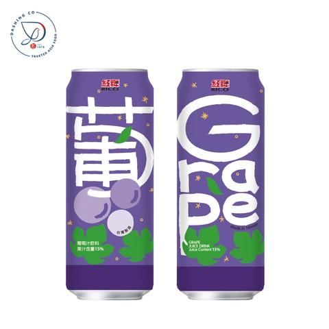 https://im01.itaiwantrade.com/c3b34dbe-c59a-4437-b3b5-55c41e9f5e9a/Grape_Juice-480x480.jpg