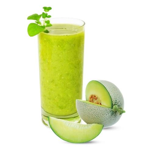 Hot Product Taiwan Origin Honeydew Drink Powder | Taiwantrade.com