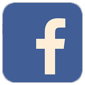 eewin facebook