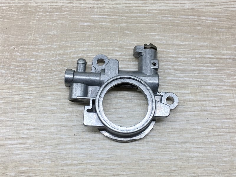 oil-pump-for-stihl-ms290-ms310-1127-640-3204-taiwantrade