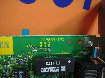 3COM ETHERLINK PCI TPC NIC 3C900B-TPC DRIVER DRIVERS 3COM ETHERLINK PCI TPC NIC 3C900B-TPC