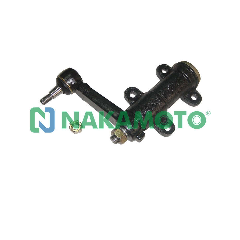 Idler Arm Mb1042 For Mitsubishi Taiwantrade Com
