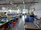 Lynwave Antenna Packing Process