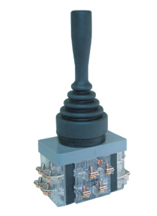 TEND十字開關TMRS-30