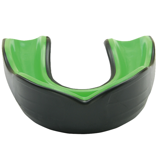 Why do you need sports mouthguard