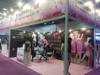 2015 China Adult-Care Expo