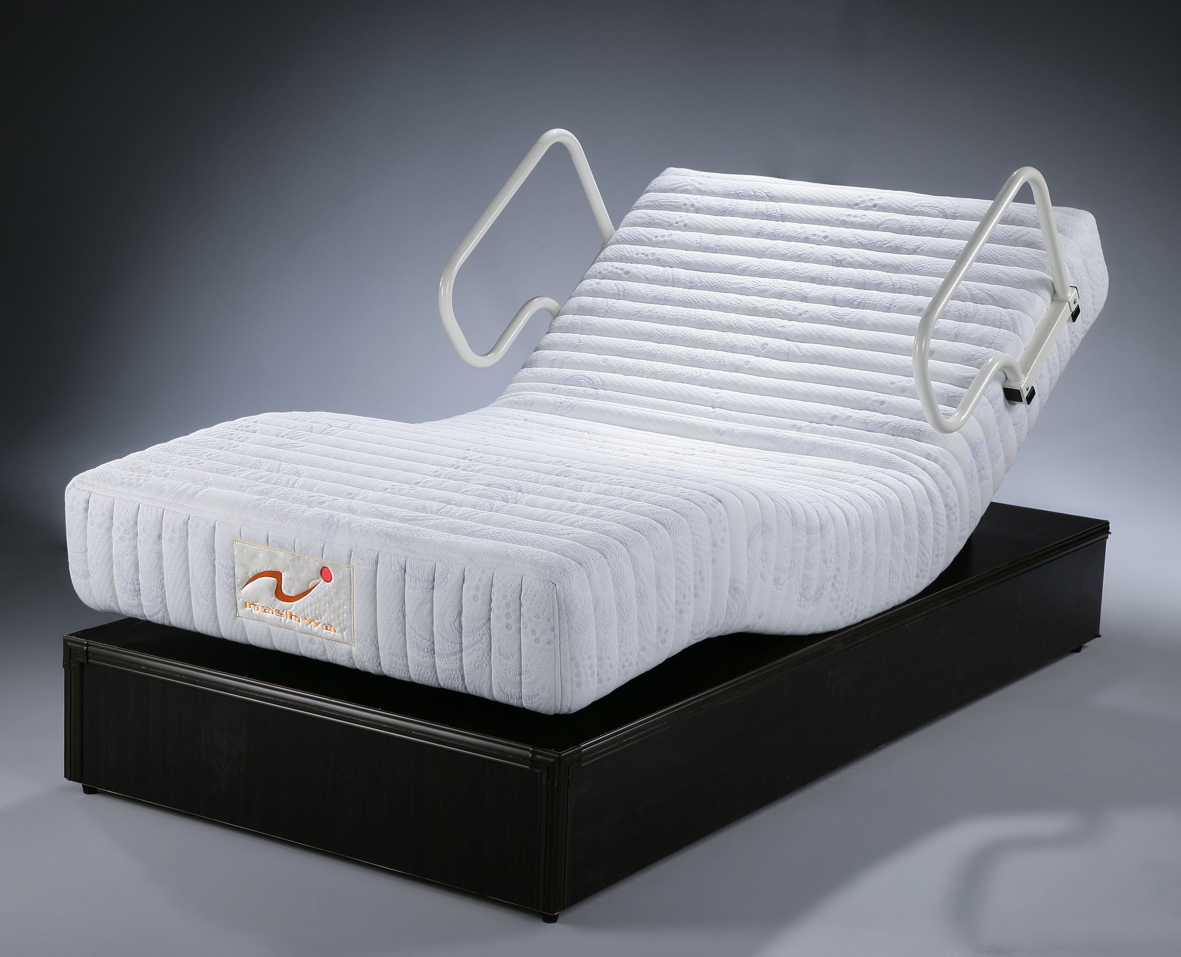 soft mattress for adjustable bed