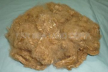 Polyester Staple Fiber