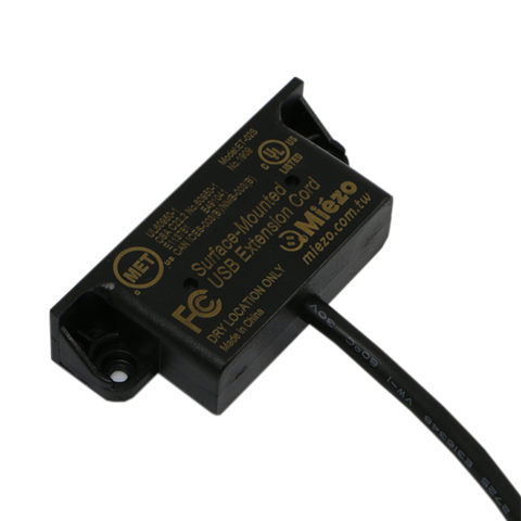 Mounted Dual USB Charging port | Taiwantrade.com