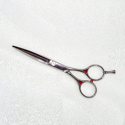 Professional Hair Scissors Hairdressing Scissors Barber Shears