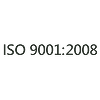 The ISO 9000 family addresses various aspects of quality management and contains some of ISO’s best known standards. The standards provide guidance and tools for companies and organizations who want to ensure that their products and services consistently meet customer’s requirements, and that quality is consistently improved.