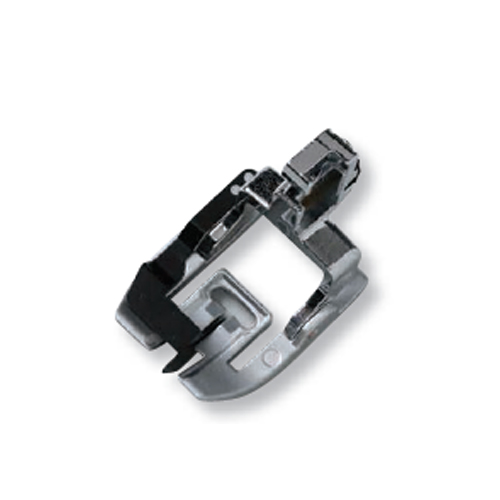 Stitch In The Ditch Foot, Elna, Janome 846413006