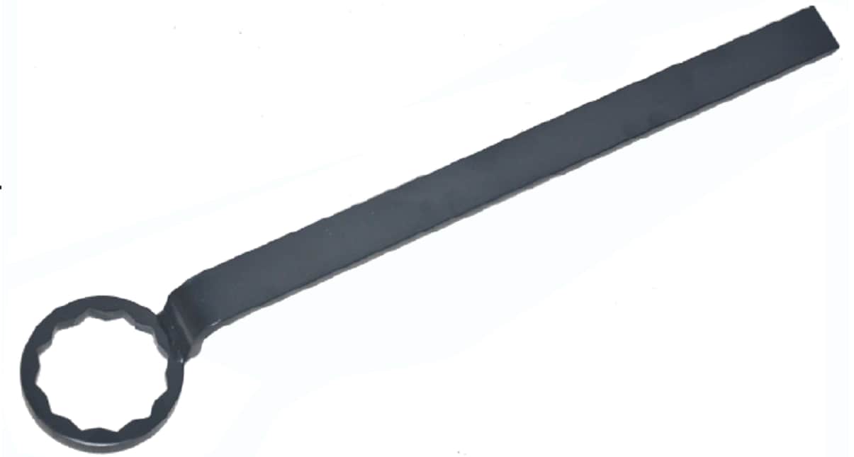 Subaru Camshaft Pulley Holder(12 point) Taiwantrade