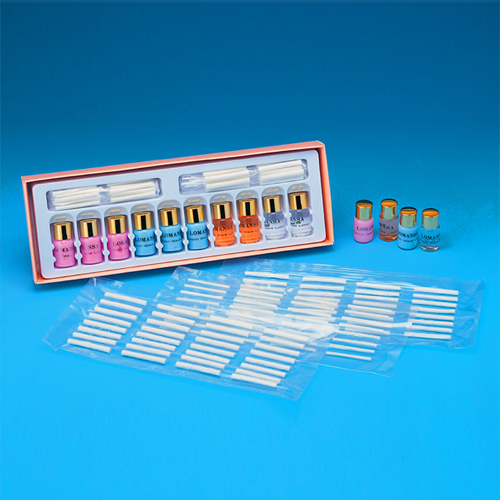 Eyelash Perm Kit_jean-modern's