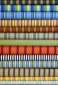 outdoor fabrics