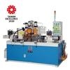 Generation High-Efficient Power-Saving Knife Shank Upsetter Machine