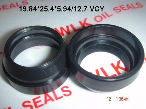 OIL SEALS,O RING,RUBBER PARTS