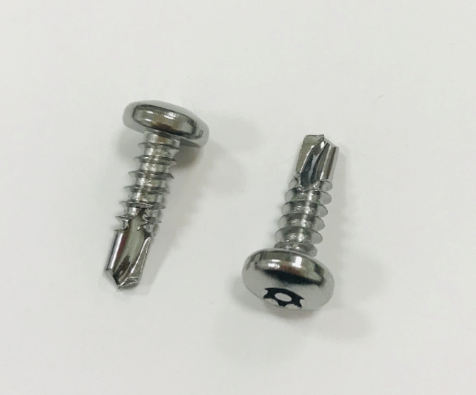 Playground Screws Sheet Metal Screws Taiwantrade