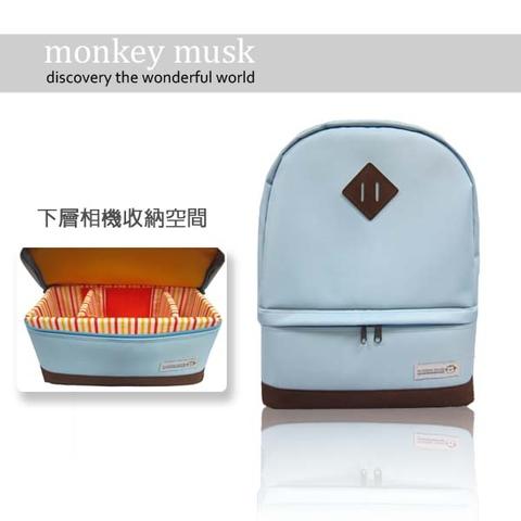 ladies camera bag