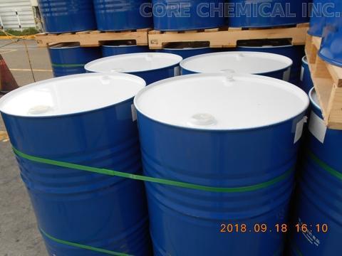 CORE CURE W  365, Core chemical Curing agent