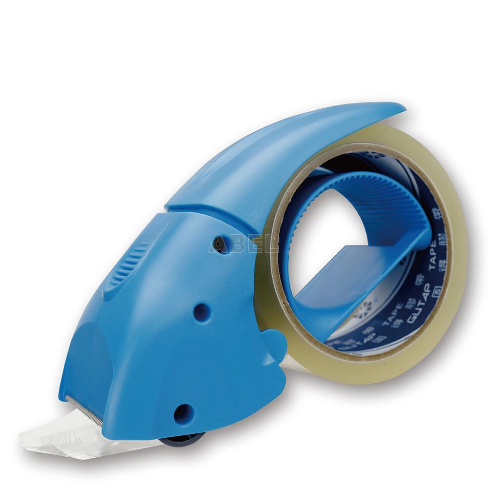 EVO Packaging Tape Dispenser