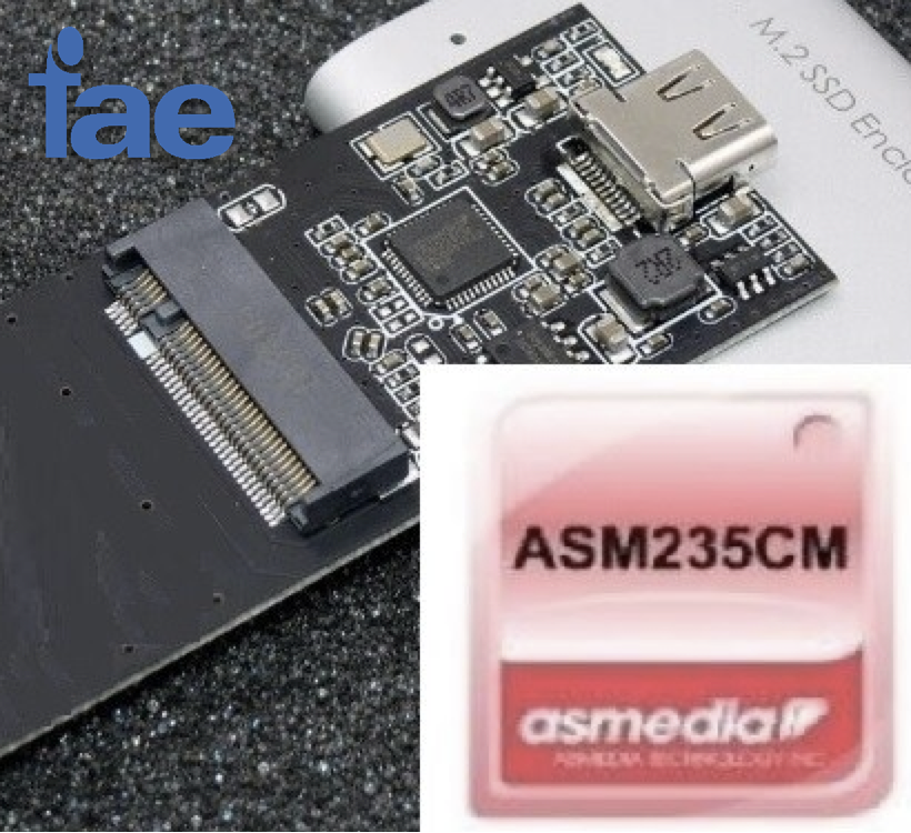 Asmedia Usb 3.1 Driver Download