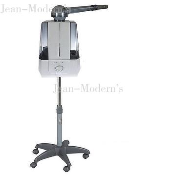 Ultrasound Facial Cold Steamer Beauty Equipment