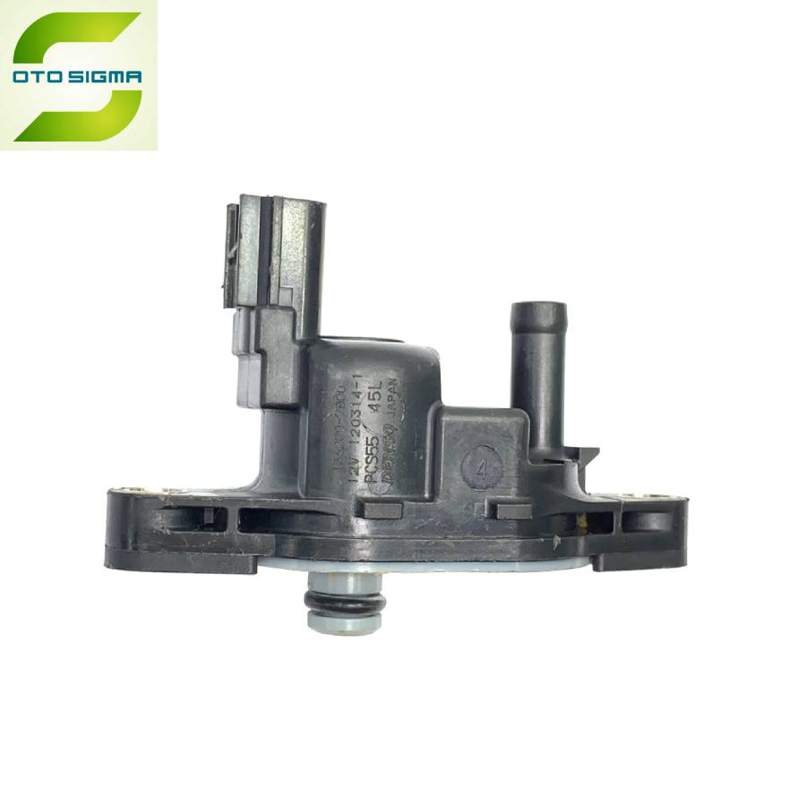 Purge Control Solenoid Valve Assembly For HONDA | Taiwantrade.com