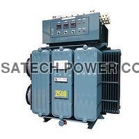 Heavy Duty Inductive Voltage Regulator, Oil-immersed Cooling type, automatic voltage stabilizer, Induction voltage regulator, oil immersed ivr, inductive voltage regulator, magnetic induction motor type AVR, brushless AVR, 誘導電圧調整器 Heavy Duty Inductive Voltage Regulator, Oil-immersed Cooling type, automatic voltage stabilizer, Induction voltage regulator, oil immersed ivr, inductive voltage regulator, magnetic induction motor type AVR, brushless AVR, 誘導電圧調整器