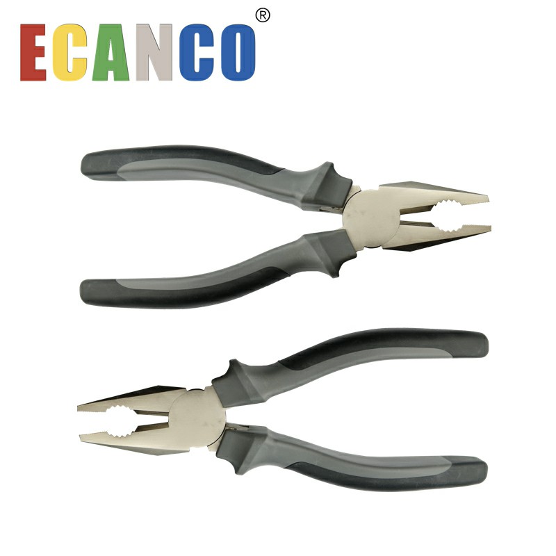 Nippers Hand Tools The Newest Design Custom Color Combination Nippers