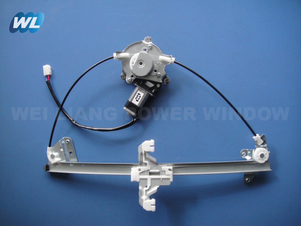 Leading Ford Falcon Power Window Regulator Supplier