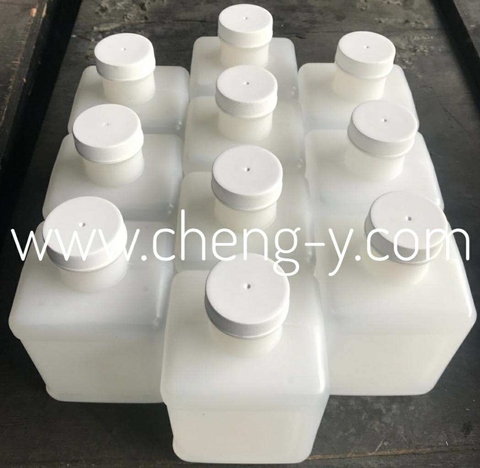 PFPE oil regeneration, PFPE oil filtration fluorocarbon, PFPE fluorocarbon oil recovery