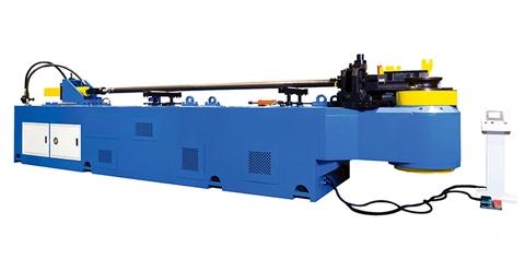 NC BENDING MACHINE