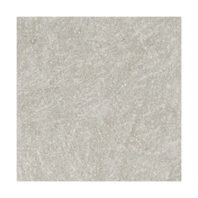 Buy Wholesale China Self Adhesive Waterproof Fireproof Marble Lvt Vinyl  Flooring Tile & Lvt Flooring at USD 6