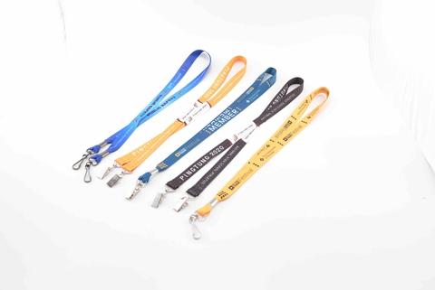 Lanyards – ID Holder Lanyards and Phone Lanyards