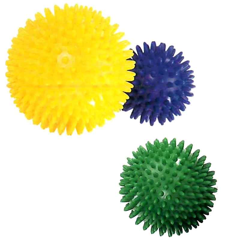 Massage Ball 0033