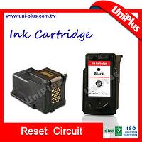 canon ink 245 246 best buy