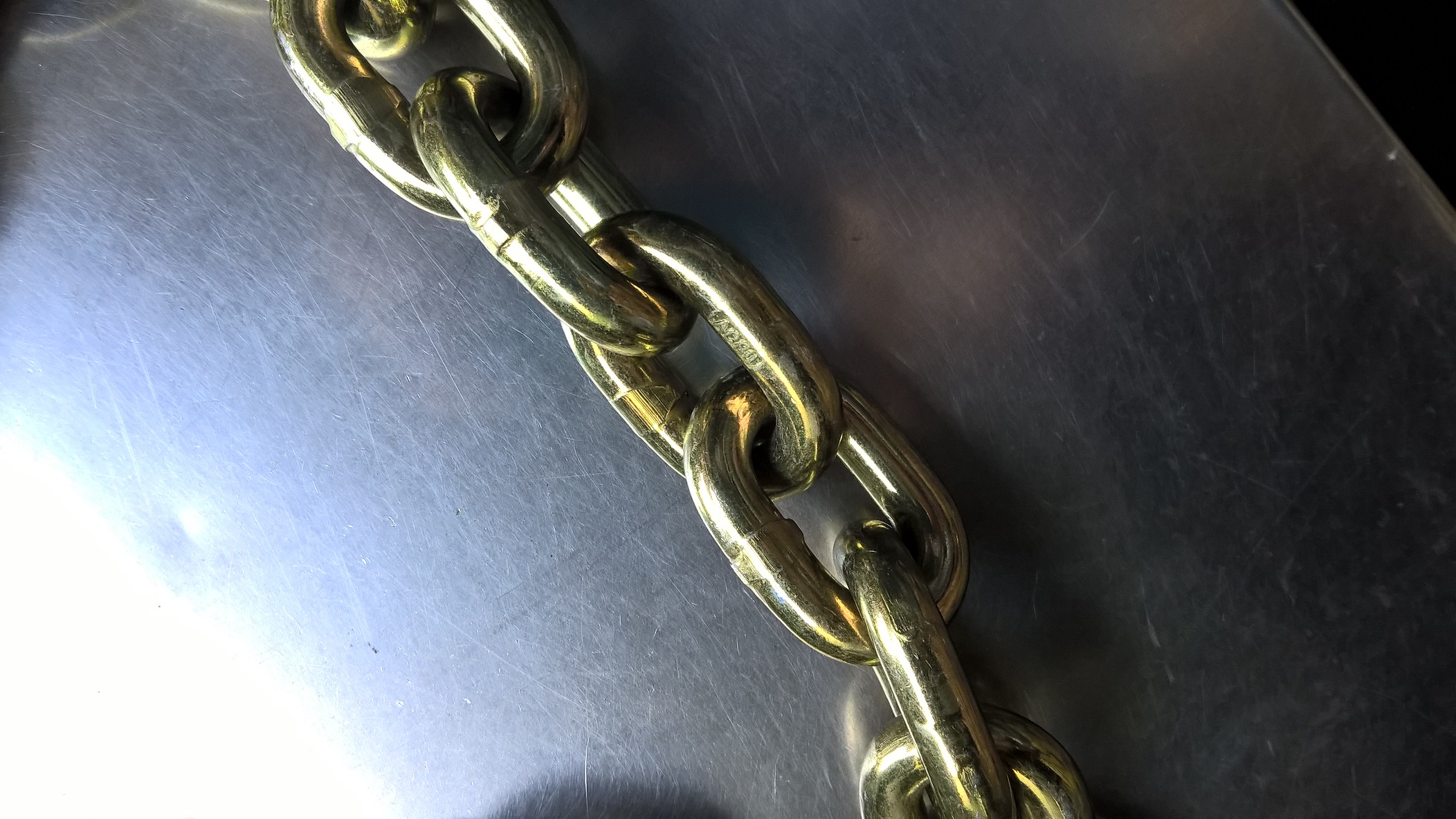 g70-high-test-chain-taiwantrade