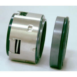 Mechanical Seal MAC1000-5w